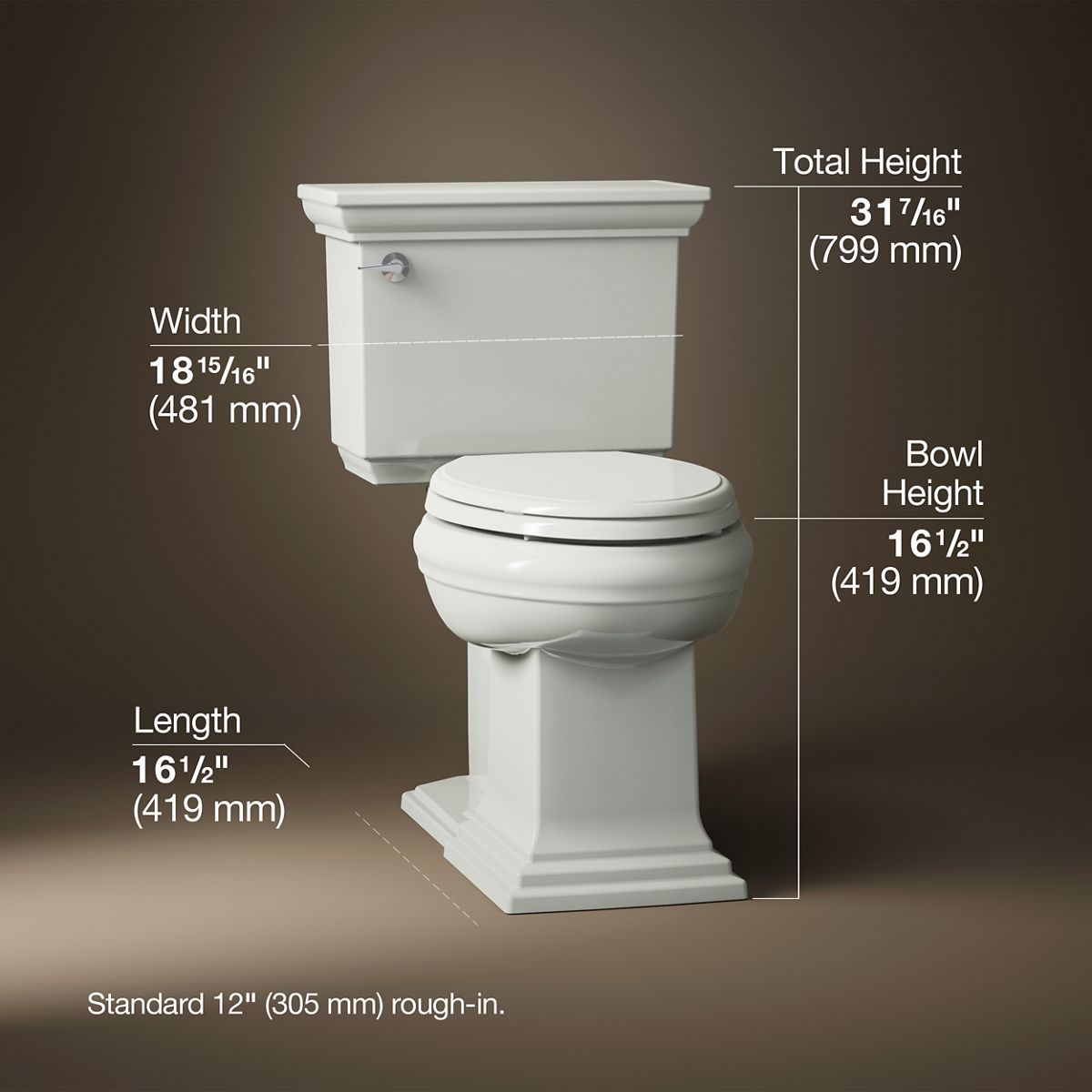 57735-memoirs-stately-two-piece-elongated-with-concealed-trapway-1-28-gpf-23.jpg Memoirs® Stately Two-piece elongated with concealed trapway, 1.28 gpf