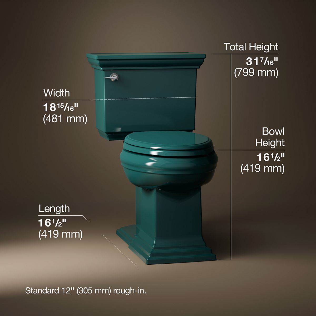 57735-memoirs-stately-two-piece-elongated-with-concealed-trapway-1-28-gpf-24.jpg Memoirs® Stately Two-piece elongated with concealed trapway, 1.28 gpf