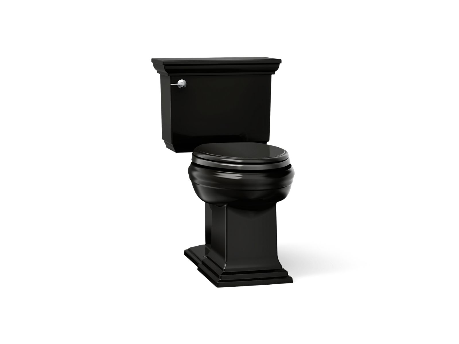 57735-memoirs-stately-two-piece-elongated-with-concealed-trapway-1-28-gpf-3.jpg Memoirs® Stately Two-piece elongated with concealed trapway, 1.28 gpf