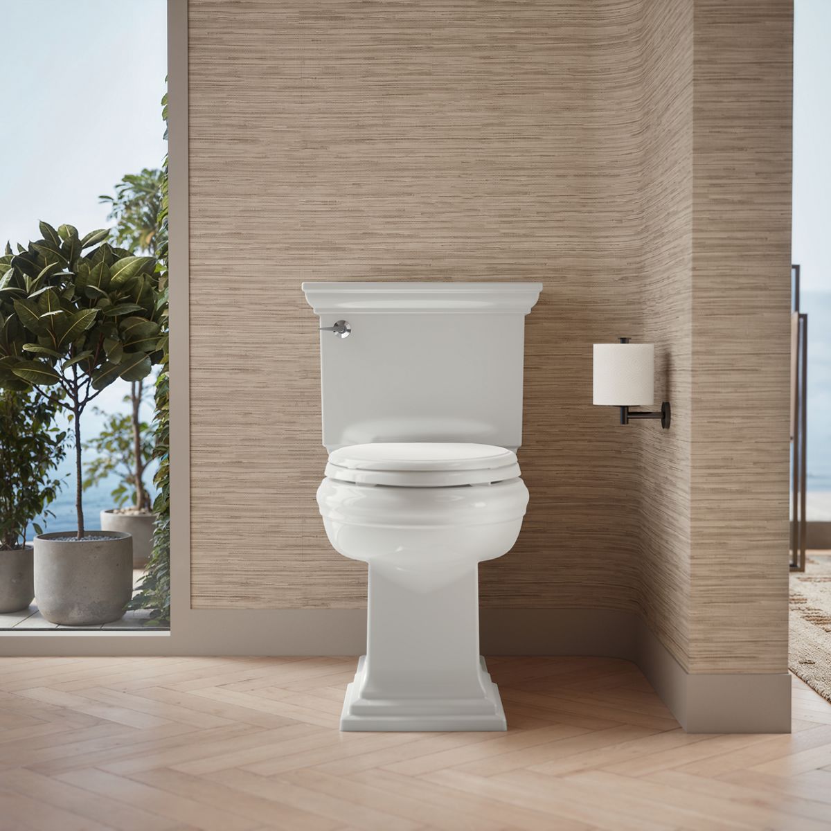 57735-memoirs-stately-two-piece-elongated-with-concealed-trapway-1-28-gpf-30.jpg Memoirs® Stately Two-piece elongated with concealed trapway, 1.28 gpf