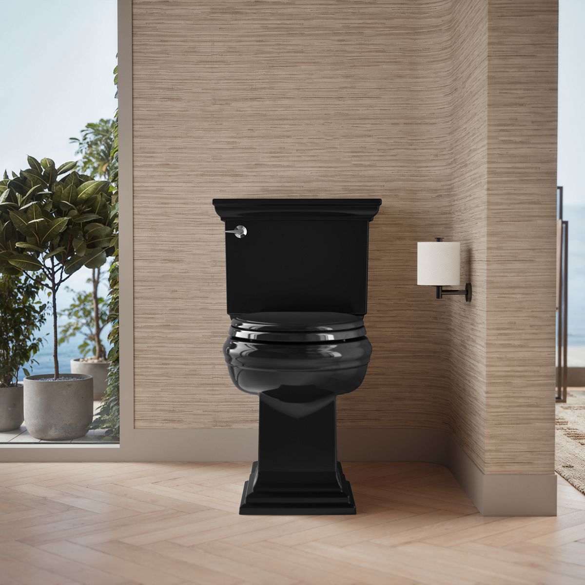 57735-memoirs-stately-two-piece-elongated-with-concealed-trapway-1-28-gpf-31.jpg Memoirs® Stately Two-piece elongated with concealed trapway, 1.28 gpf