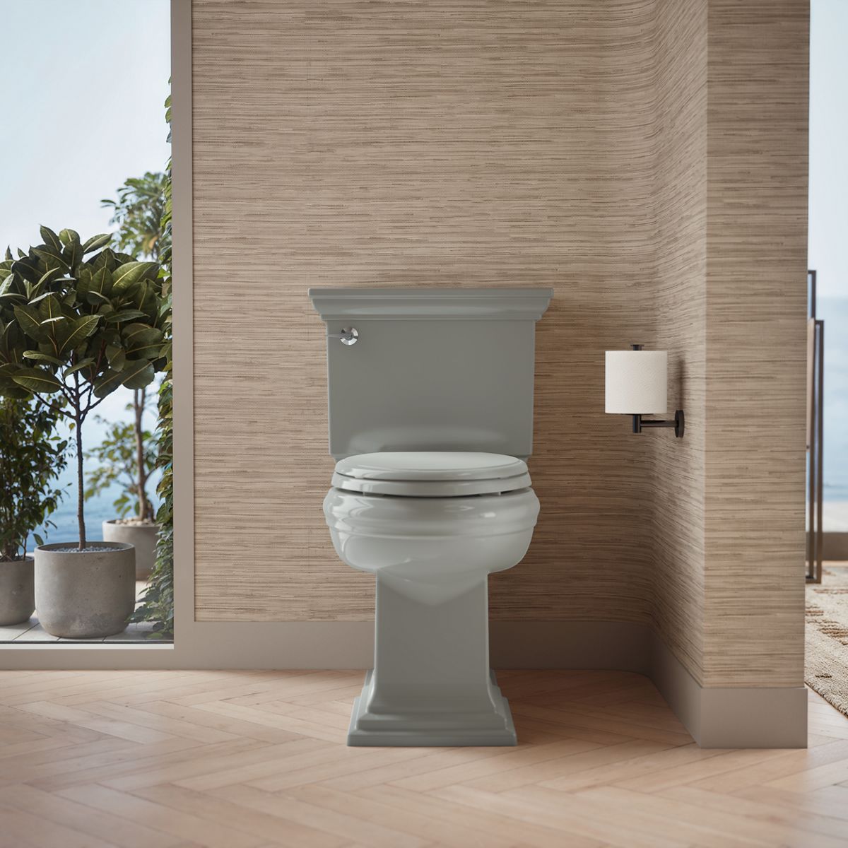57735-memoirs-stately-two-piece-elongated-with-concealed-trapway-1-28-gpf-32.jpg Memoirs® Stately Two-piece elongated with concealed trapway, 1.28 gpf