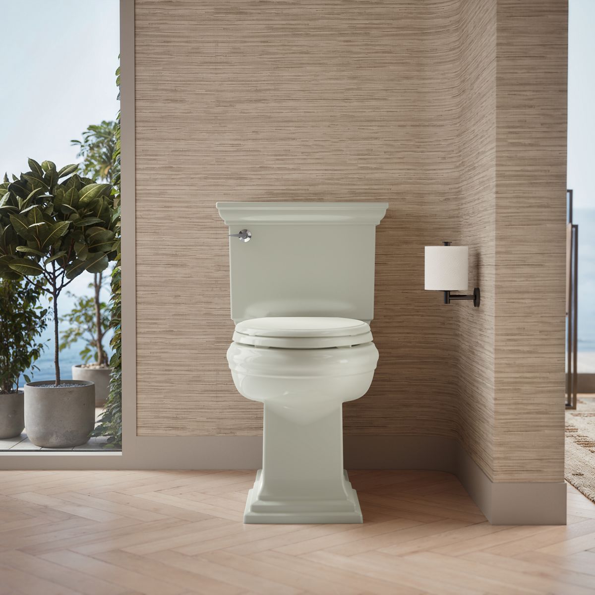 57735-memoirs-stately-two-piece-elongated-with-concealed-trapway-1-28-gpf-34.jpg Memoirs® Stately Two-piece elongated with concealed trapway, 1.28 gpf