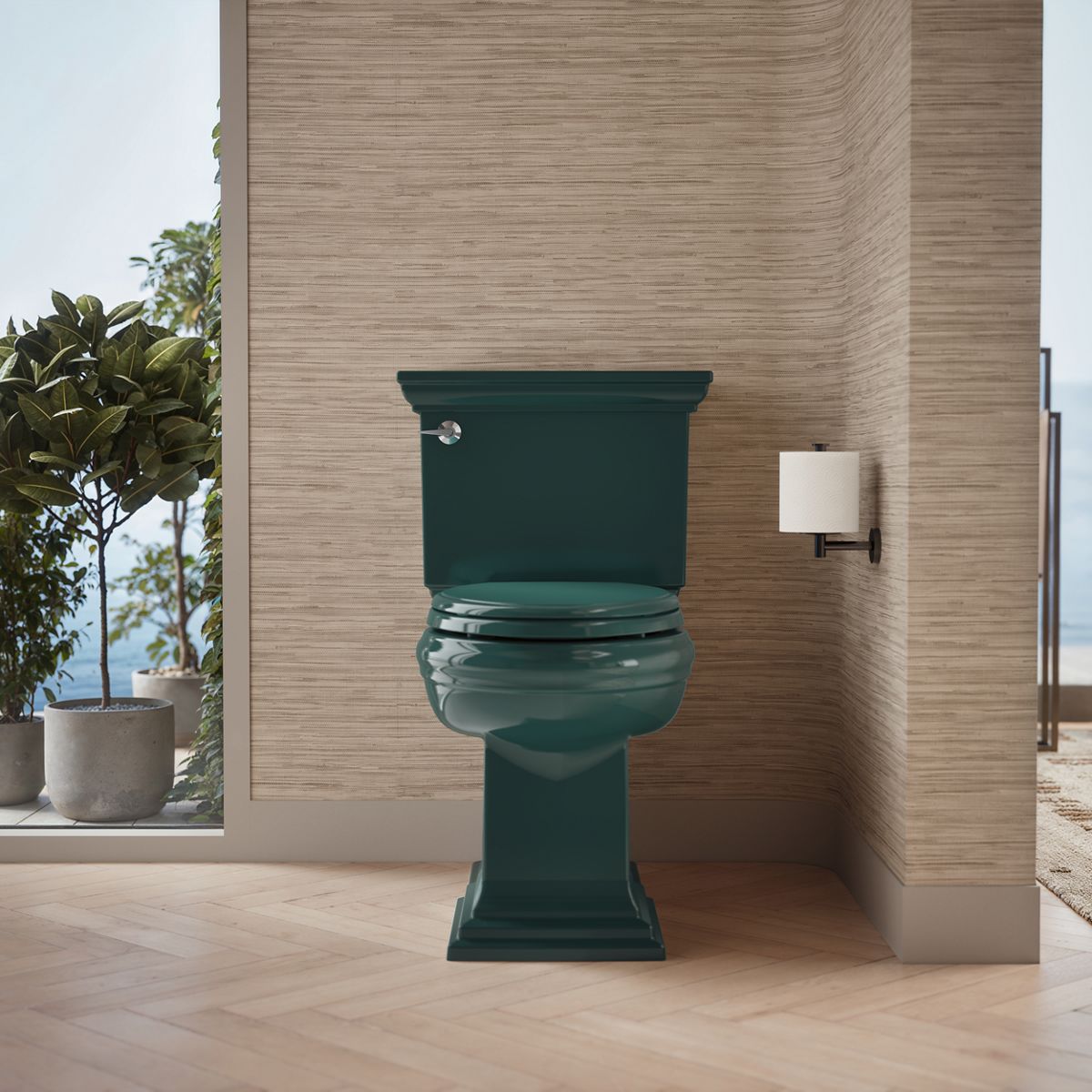 57735-memoirs-stately-two-piece-elongated-with-concealed-trapway-1-28-gpf-35.jpg Memoirs® Stately Two-piece elongated with concealed trapway, 1.28 gpf