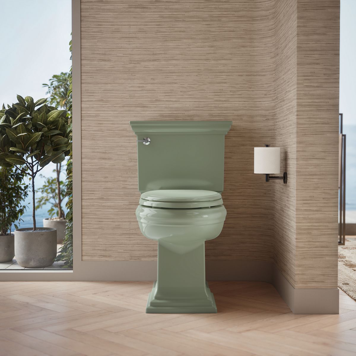 57735-memoirs-stately-two-piece-elongated-with-concealed-trapway-1-28-gpf-36.jpg Memoirs® Stately Two-piece elongated with concealed trapway, 1.28 gpf