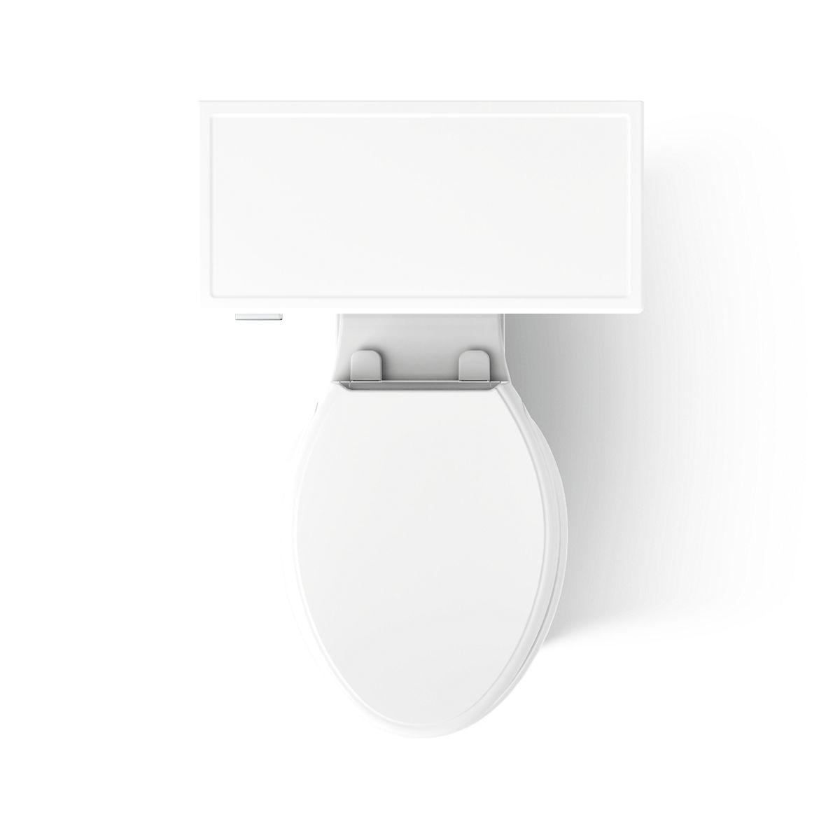 57735-memoirs-stately-two-piece-elongated-with-concealed-trapway-1-28-gpf-39.jpg Memoirs® Stately Two-piece elongated with concealed trapway, 1.28 gpf