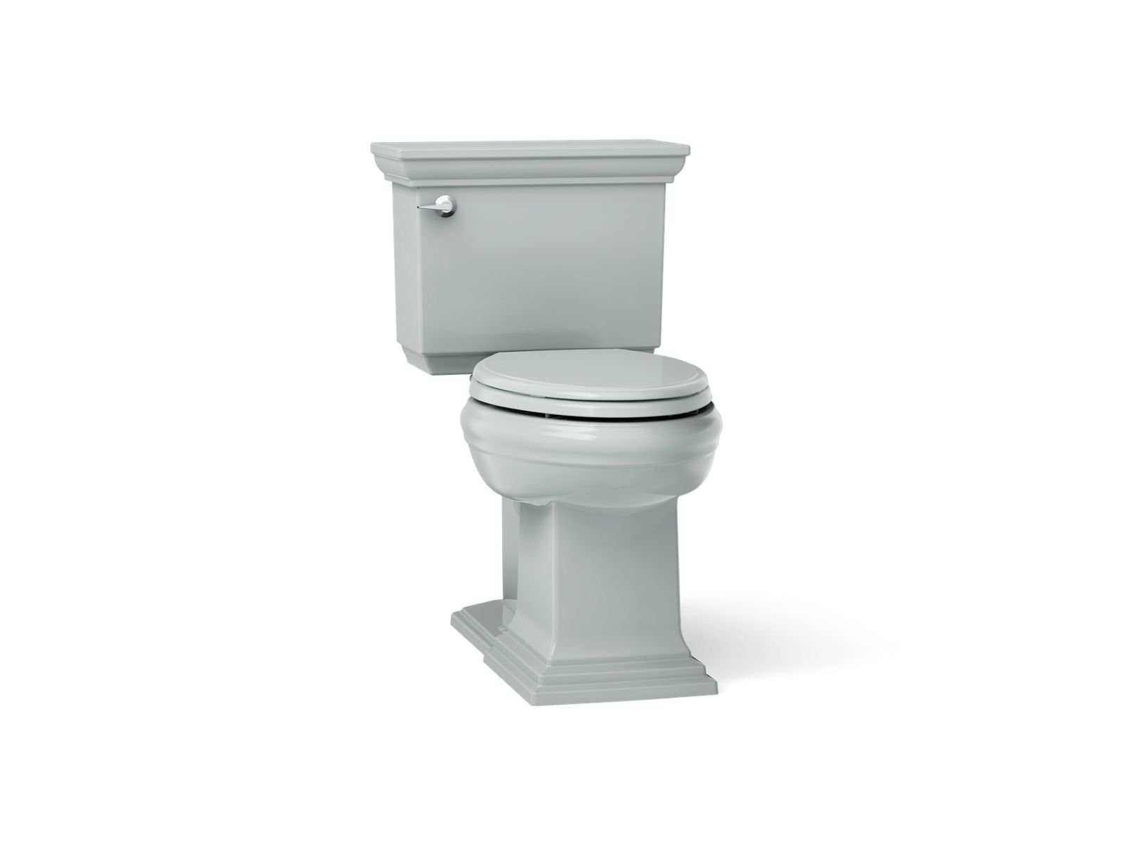 57735-memoirs-stately-two-piece-elongated-with-concealed-trapway-1-28-gpf-4.jpg Memoirs® Stately Two-piece elongated with concealed trapway, 1.28 gpf