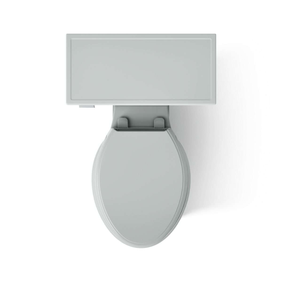 57735-memoirs-stately-two-piece-elongated-with-concealed-trapway-1-28-gpf-41.jpg Memoirs® Stately Two-piece elongated with concealed trapway, 1.28 gpf