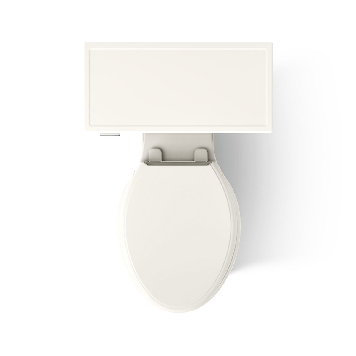 57735-memoirs-stately-two-piece-elongated-with-concealed-trapway-1-28-gpf-42.jpg Memoirs® Stately Two-piece elongated with concealed trapway, 1.28 gpf