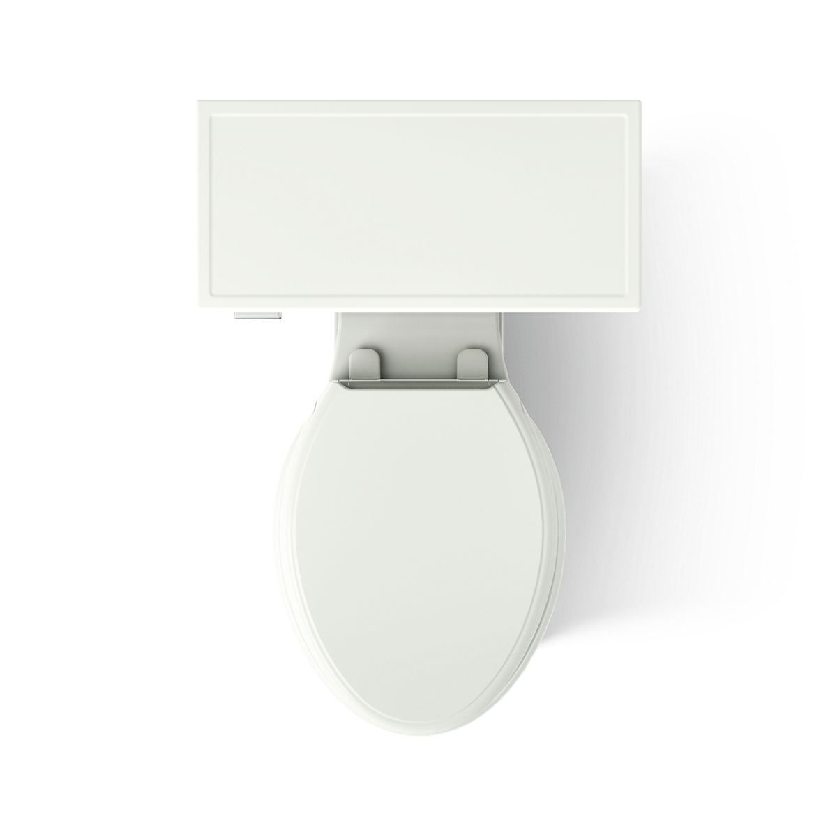 57735-memoirs-stately-two-piece-elongated-with-concealed-trapway-1-28-gpf-43.jpg Memoirs® Stately Two-piece elongated with concealed trapway, 1.28 gpf