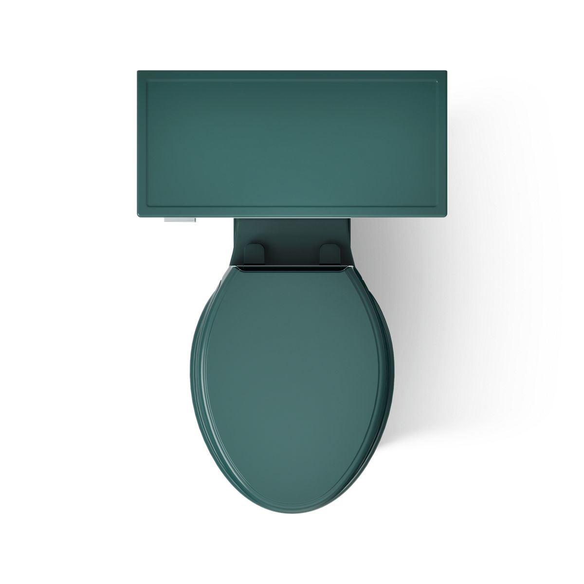 57735-memoirs-stately-two-piece-elongated-with-concealed-trapway-1-28-gpf-44.jpg Memoirs® Stately Two-piece elongated with concealed trapway, 1.28 gpf