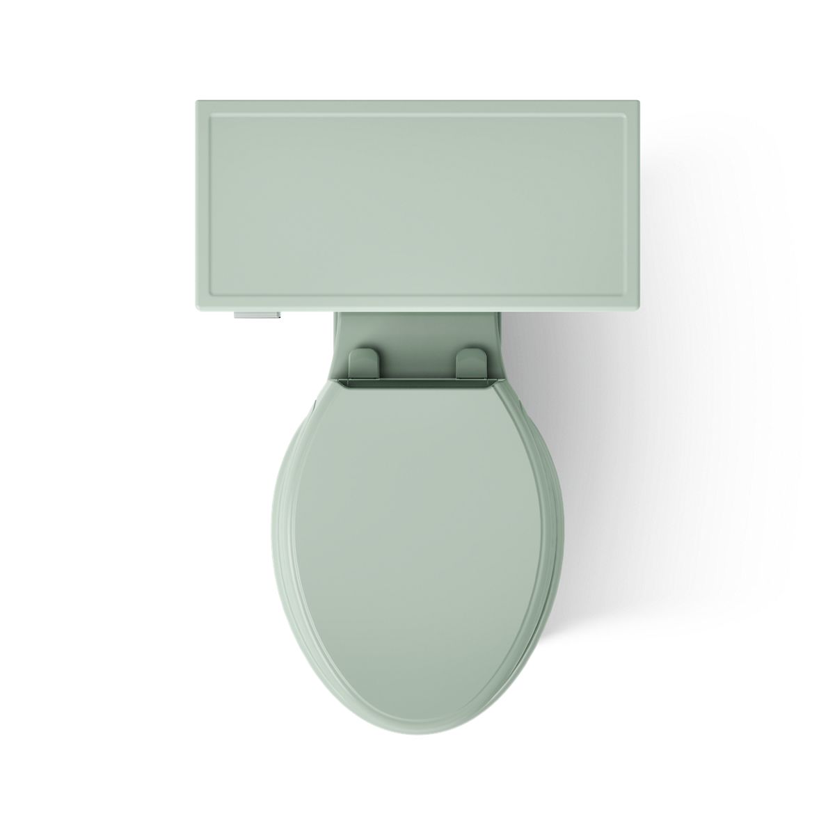 57735-memoirs-stately-two-piece-elongated-with-concealed-trapway-1-28-gpf-45.jpg Memoirs® Stately Two-piece elongated with concealed trapway, 1.28 gpf