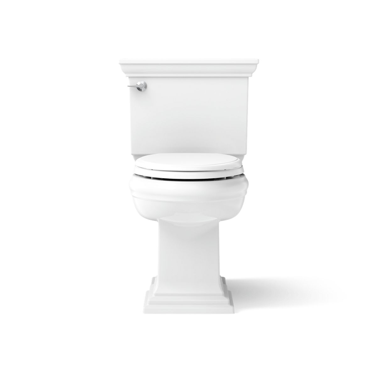 57735-memoirs-stately-two-piece-elongated-with-concealed-trapway-1-28-gpf-46.jpg Memoirs® Stately Two-piece elongated with concealed trapway, 1.28 gpf