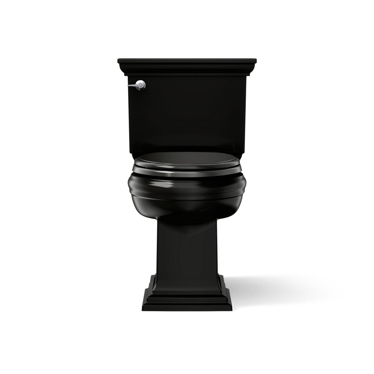 57735-memoirs-stately-two-piece-elongated-with-concealed-trapway-1-28-gpf-47.jpg Memoirs® Stately Two-piece elongated with concealed trapway, 1.28 gpf