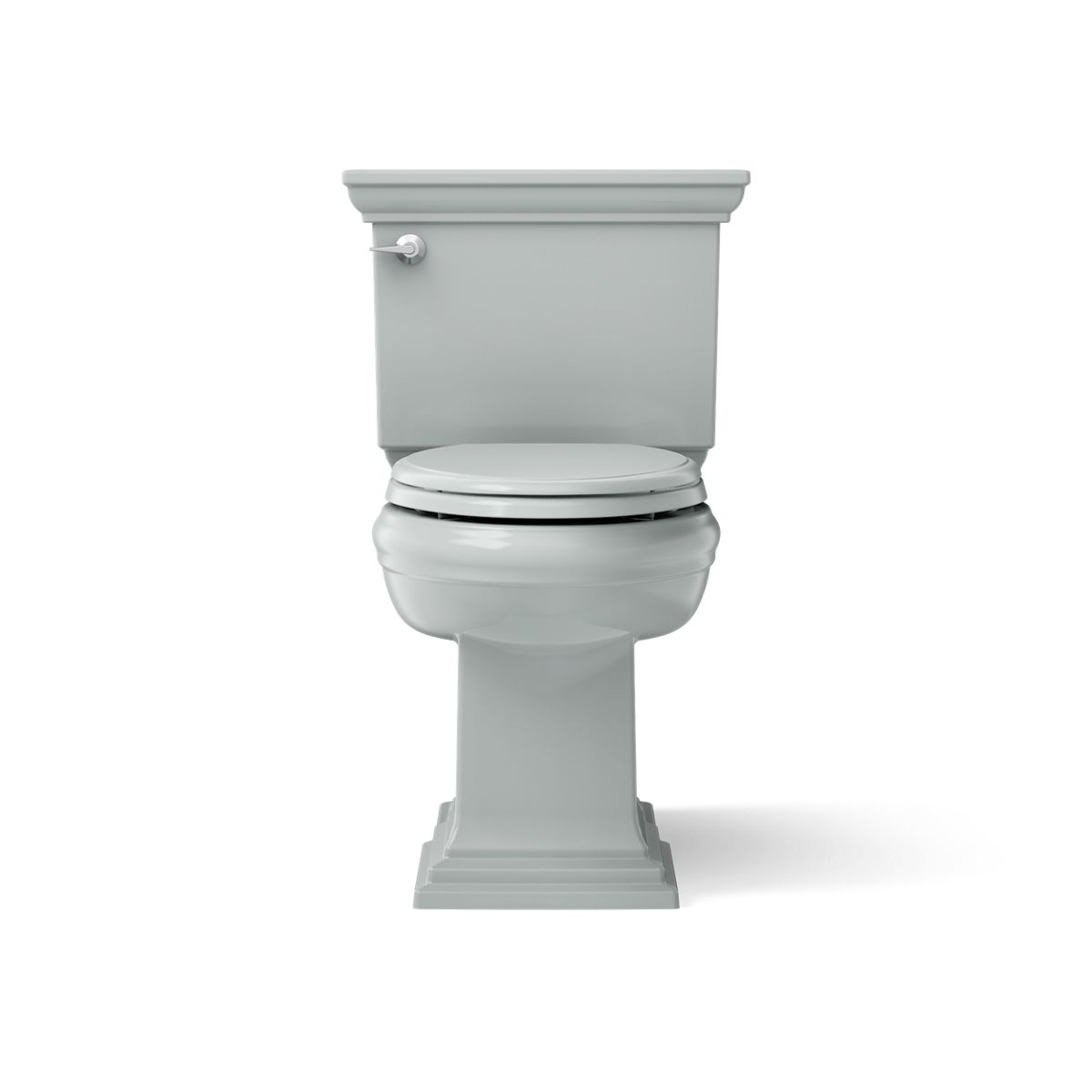 57735-memoirs-stately-two-piece-elongated-with-concealed-trapway-1-28-gpf-48.jpg Memoirs® Stately Two-piece elongated with concealed trapway, 1.28 gpf