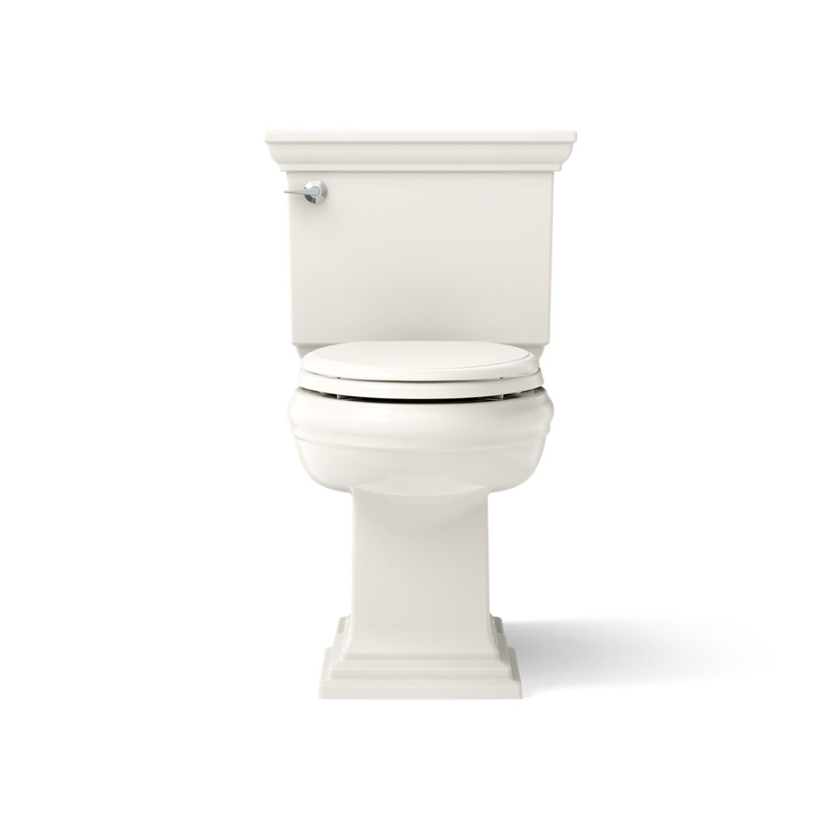 57735-memoirs-stately-two-piece-elongated-with-concealed-trapway-1-28-gpf-49.jpg Memoirs® Stately Two-piece elongated with concealed trapway, 1.28 gpf