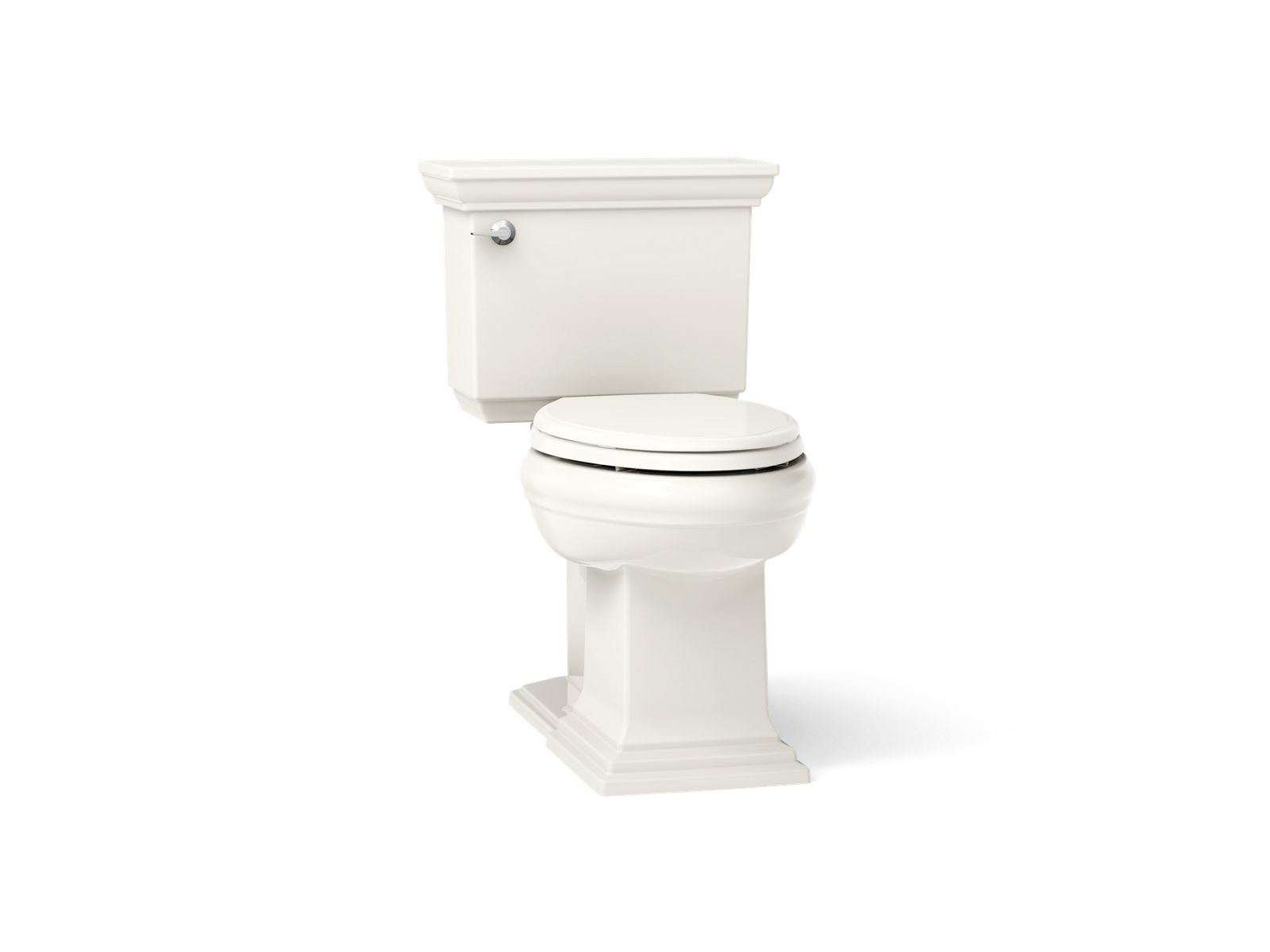 57735-memoirs-stately-two-piece-elongated-with-concealed-trapway-1-28-gpf-5.jpg Memoirs® Stately Two-piece elongated with concealed trapway, 1.28 gpf