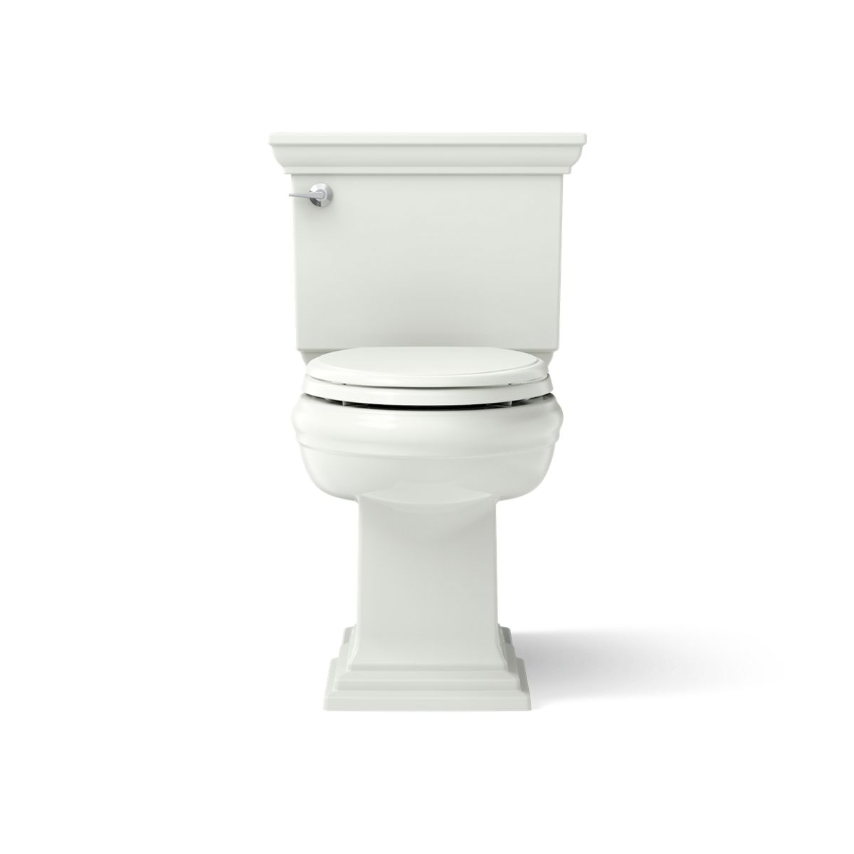 57735-memoirs-stately-two-piece-elongated-with-concealed-trapway-1-28-gpf-50.jpg Memoirs® Stately Two-piece elongated with concealed trapway, 1.28 gpf