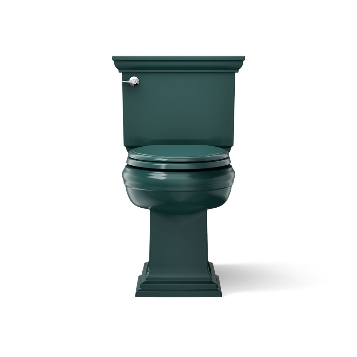 57735-memoirs-stately-two-piece-elongated-with-concealed-trapway-1-28-gpf-51.jpg Memoirs® Stately Two-piece elongated with concealed trapway, 1.28 gpf