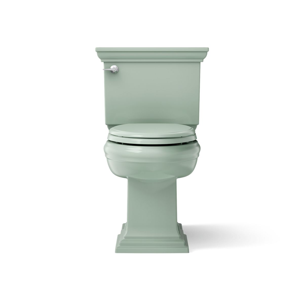 57735-memoirs-stately-two-piece-elongated-with-concealed-trapway-1-28-gpf-52.jpg Memoirs® Stately Two-piece elongated with concealed trapway, 1.28 gpf
