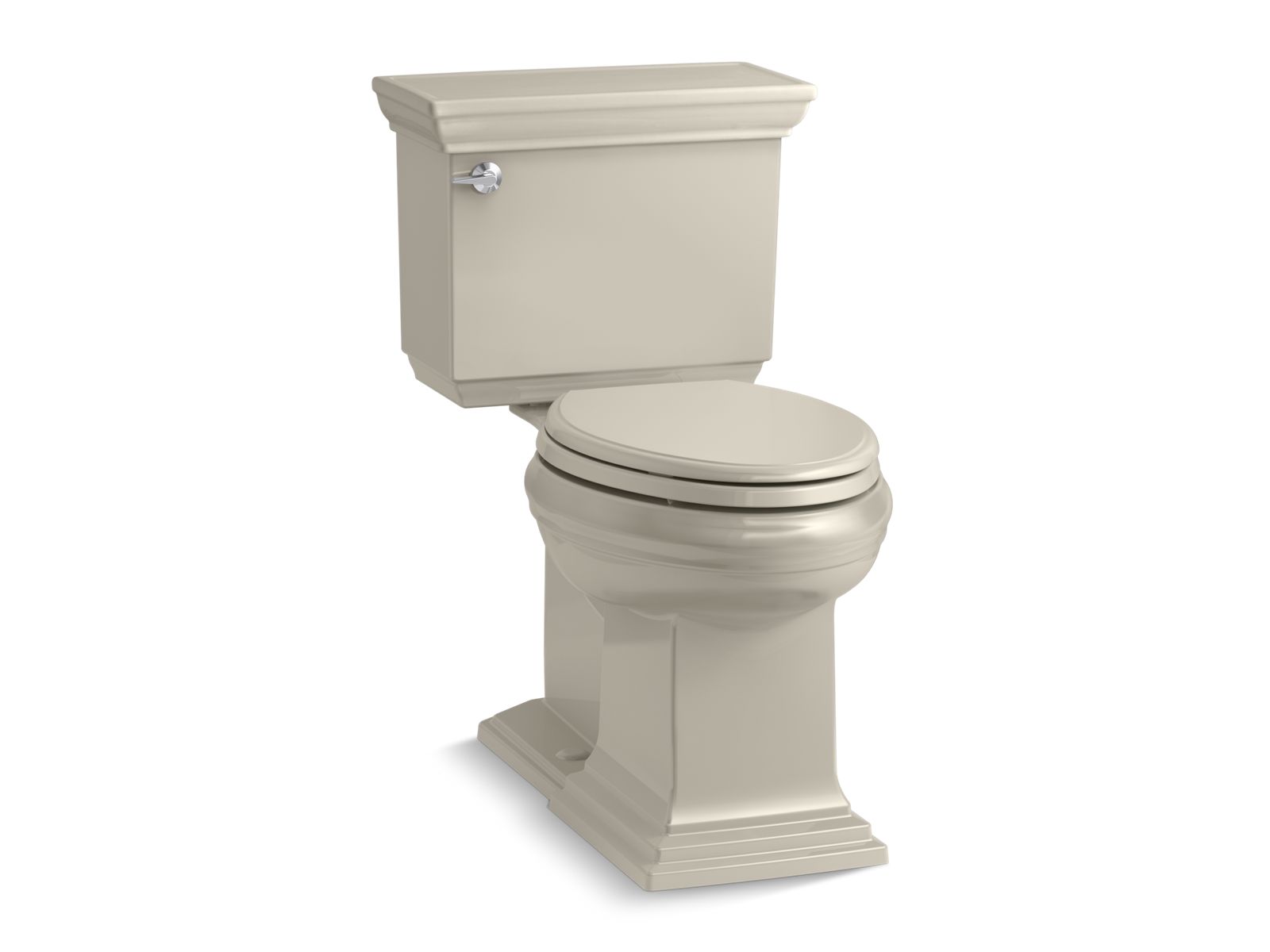 57735-memoirs-stately-two-piece-elongated-with-concealed-trapway-1-28-gpf-6.jpg Memoirs® Stately Two-piece elongated with concealed trapway, 1.28 gpf
