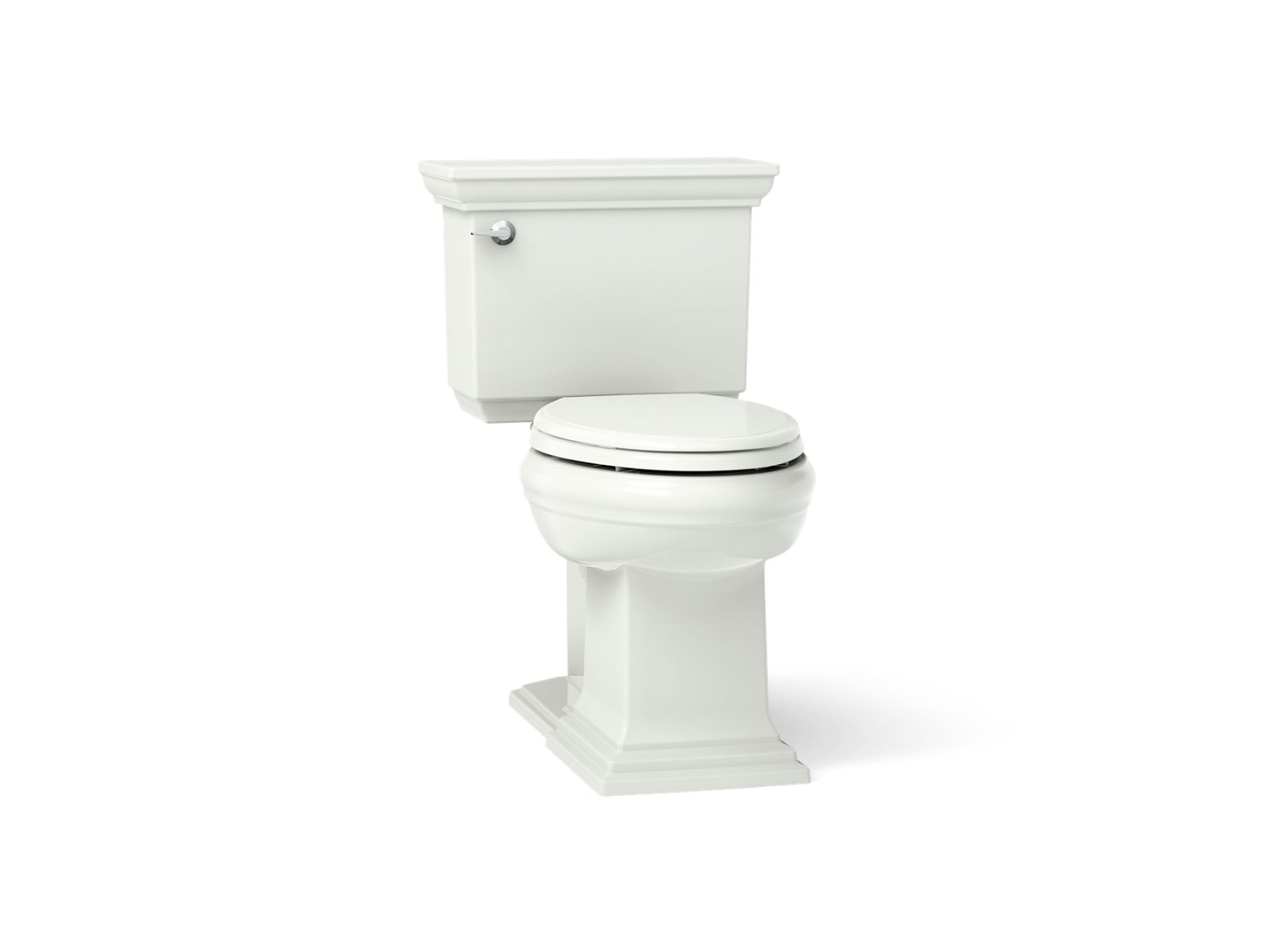 57735-memoirs-stately-two-piece-elongated-with-concealed-trapway-1-28-gpf-7.jpg Memoirs® Stately Two-piece elongated with concealed trapway, 1.28 gpf