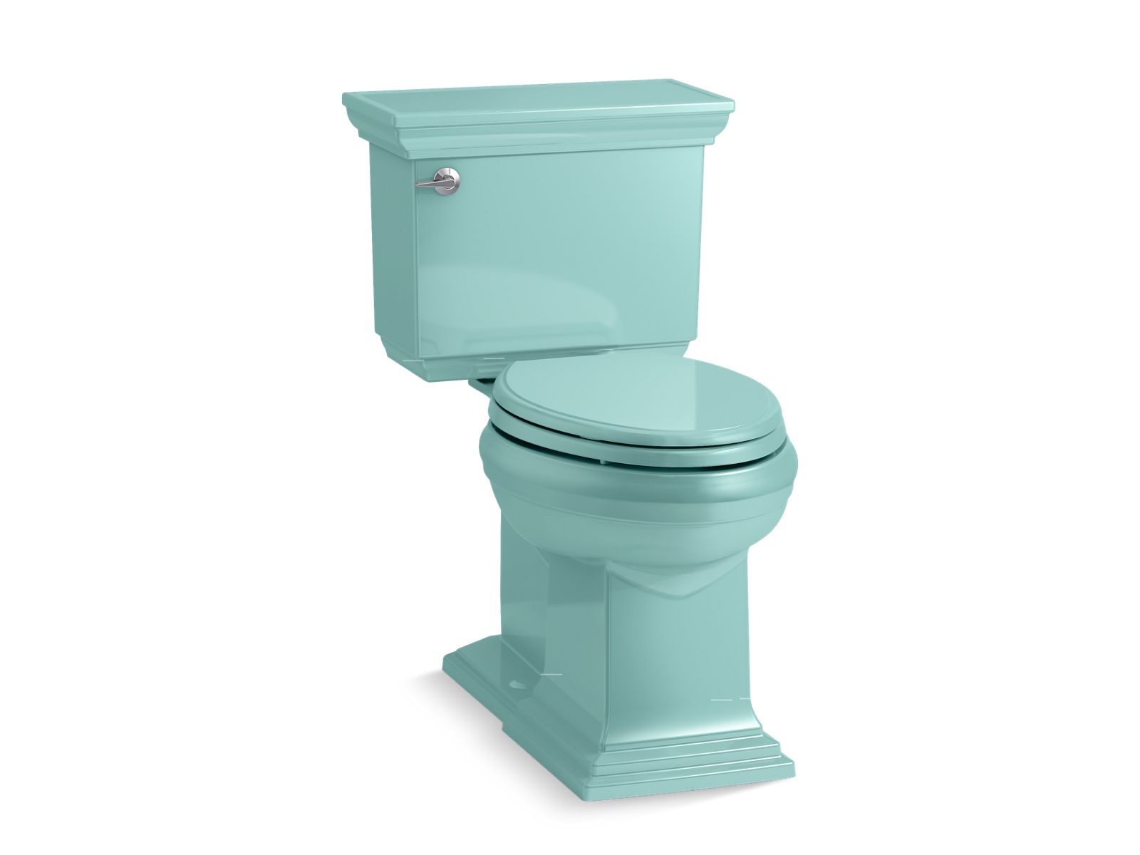 57735-memoirs-stately-two-piece-elongated-with-concealed-trapway-1-28-gpf-8.jpg Memoirs® Stately Two-piece elongated with concealed trapway, 1.28 gpf