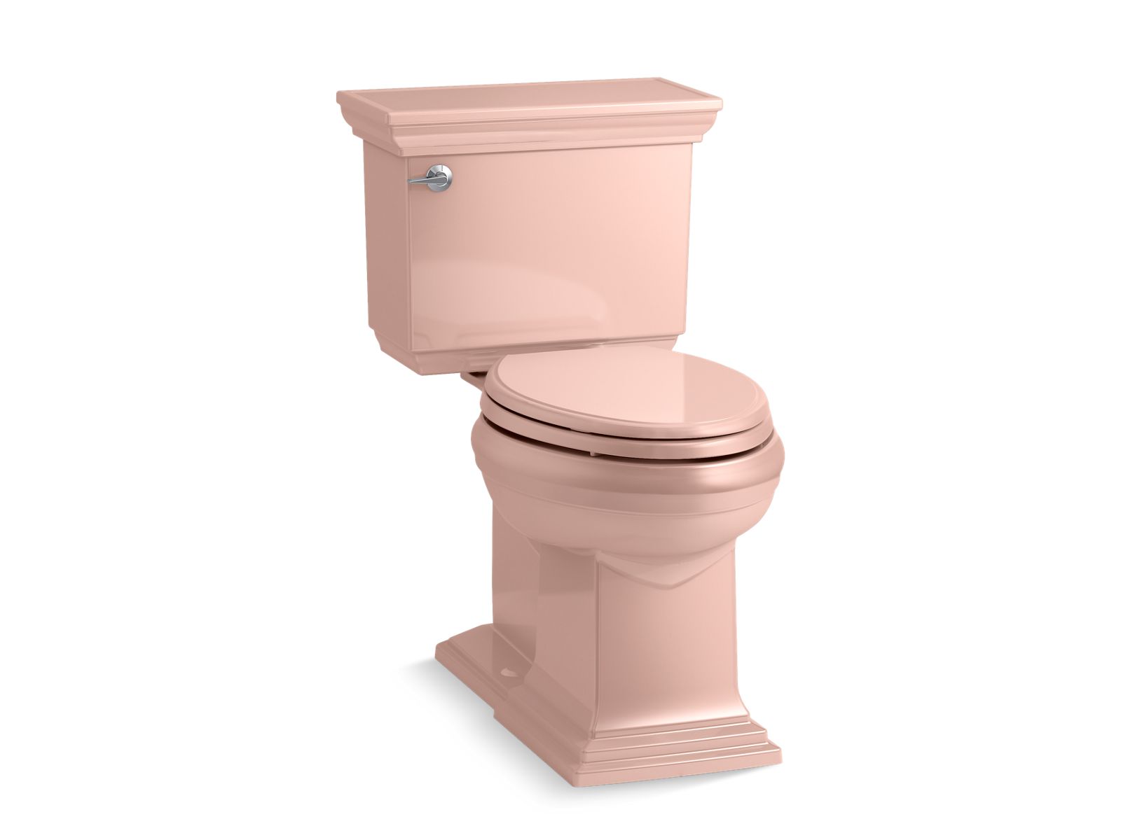 57735-memoirs-stately-two-piece-elongated-with-concealed-trapway-1-28-gpf-9.jpg Memoirs® Stately Two-piece elongated with concealed trapway, 1.28 gpf