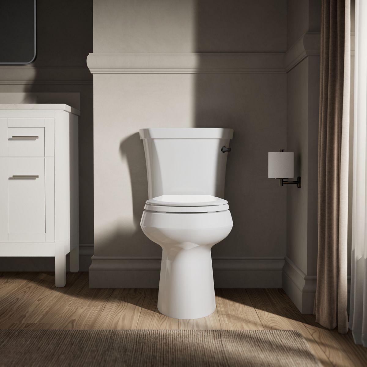 57747-highline-two-piece-round-front-toilet-1-28-gpf-11.jpg Highline® Two-piece round-front toilet, 1.28 gpf