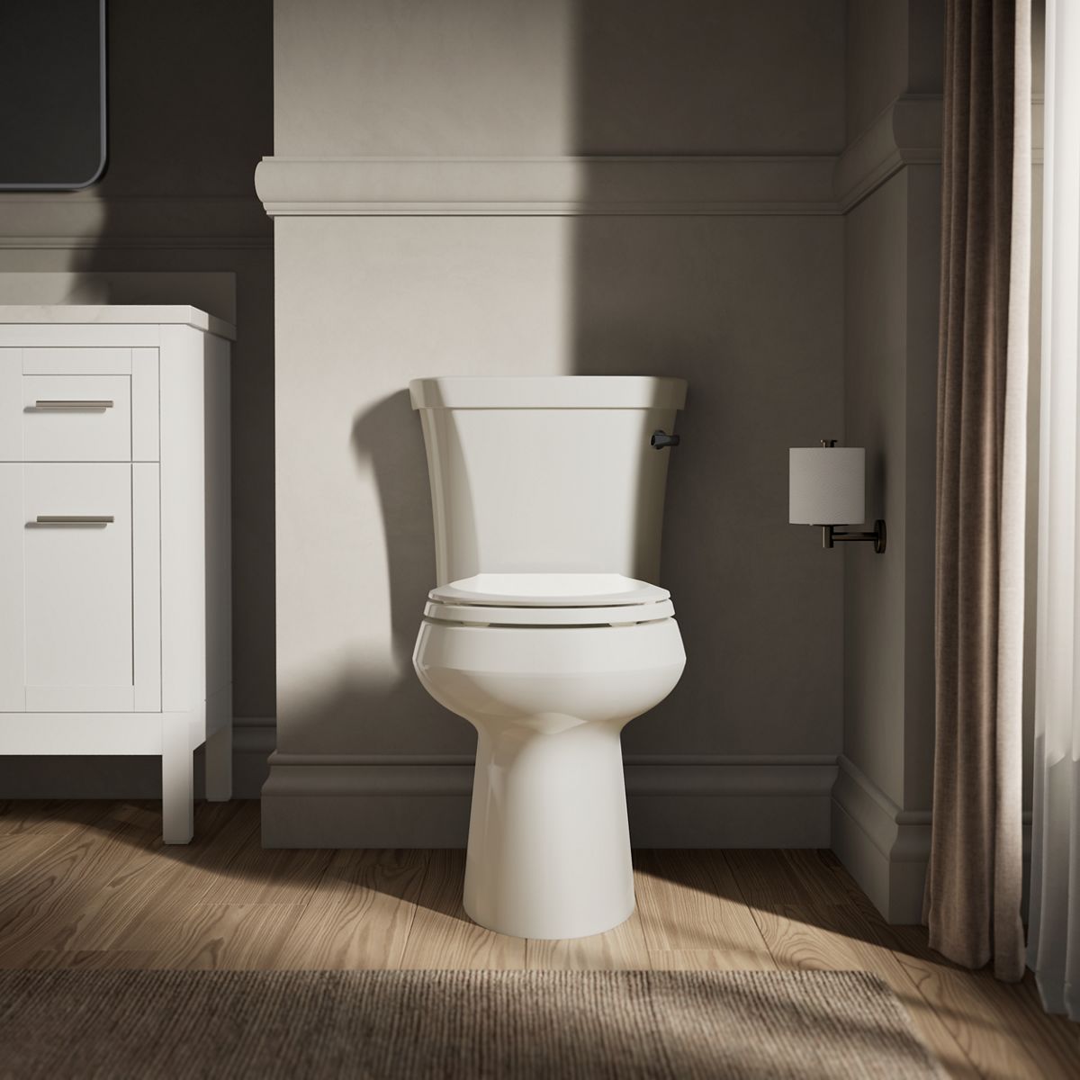 57747-highline-two-piece-round-front-toilet-1-28-gpf-12.jpg Highline® Two-piece round-front toilet, 1.28 gpf