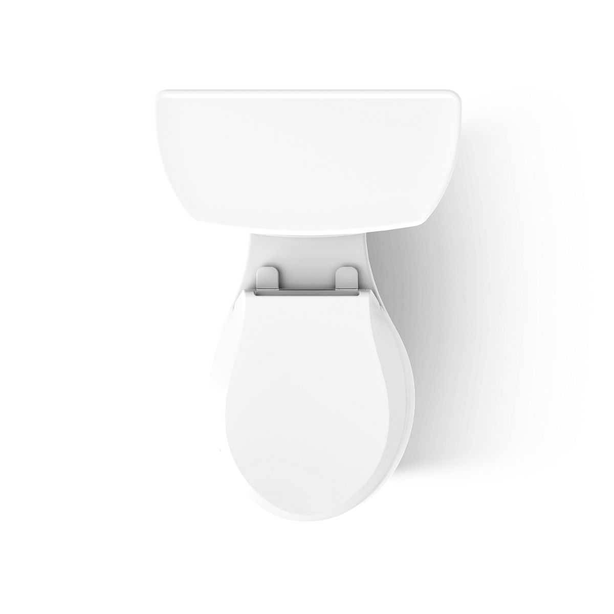 57747-highline-two-piece-round-front-toilet-1-28-gpf-15.jpg Highline® Two-piece round-front toilet, 1.28 gpf