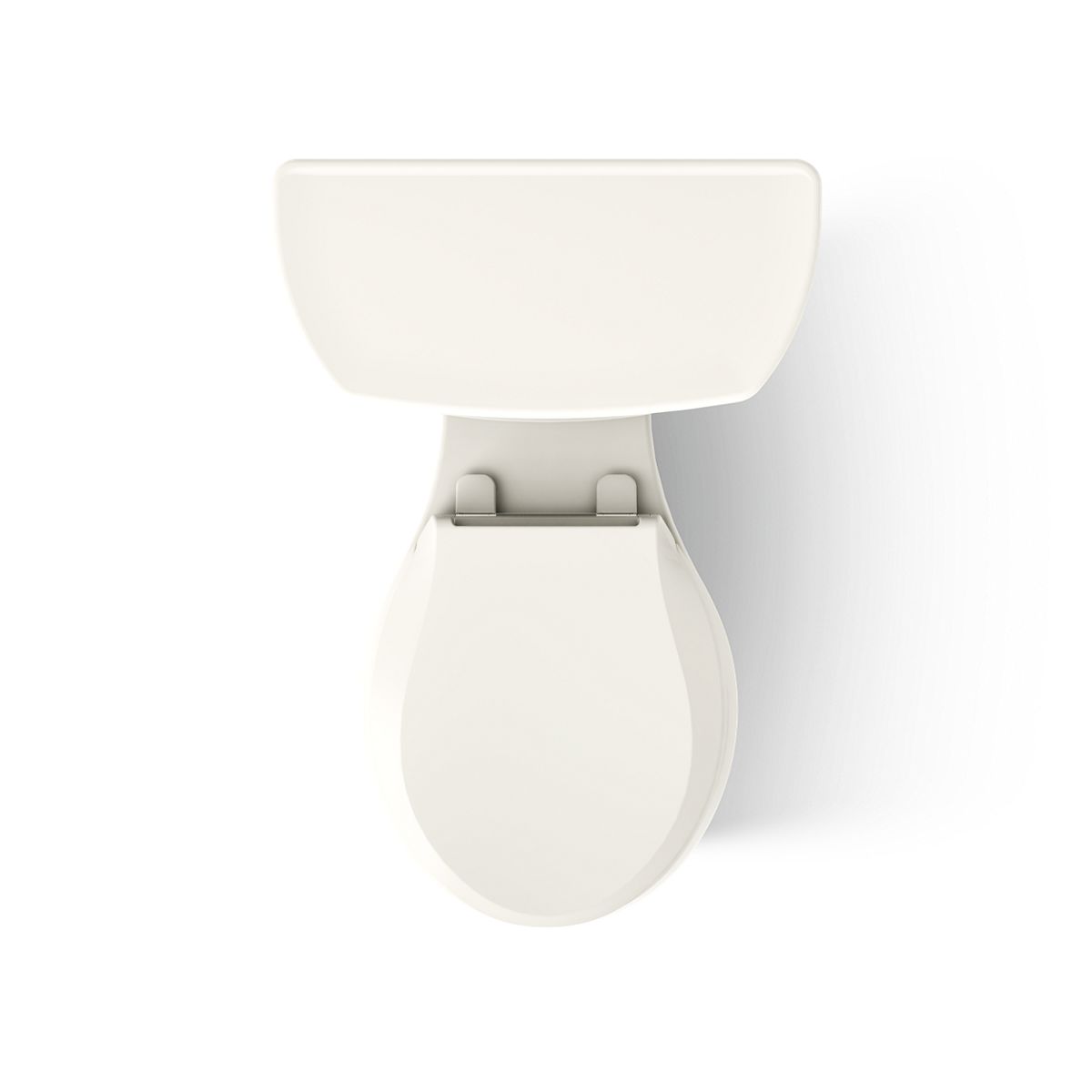 57747-highline-two-piece-round-front-toilet-1-28-gpf-16.jpg Highline® Two-piece round-front toilet, 1.28 gpf
