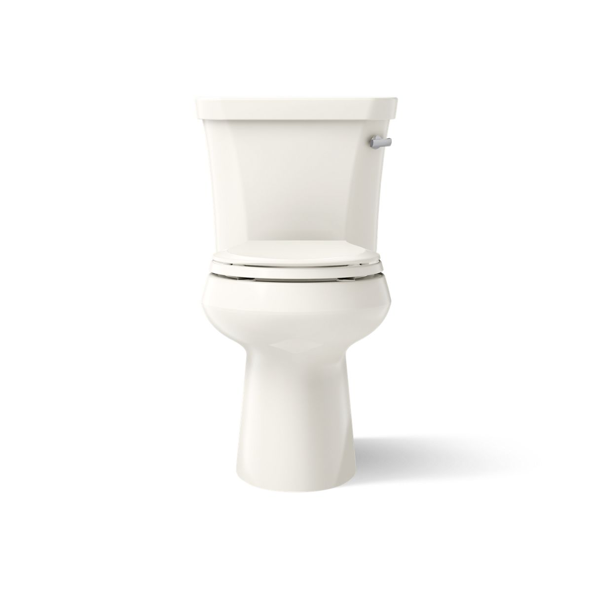 57747-highline-two-piece-round-front-toilet-1-28-gpf-18.jpg Highline® Two-piece round-front toilet, 1.28 gpf