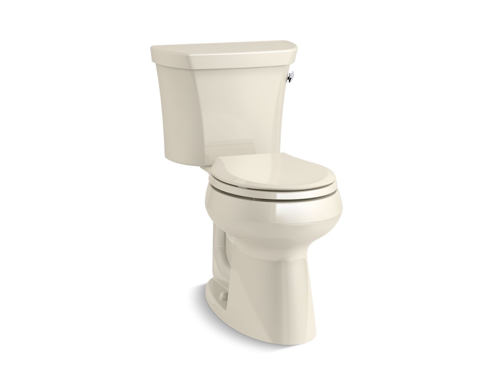 57747-highline-two-piece-round-front-toilet-1-28-gpf-2.jpg Highline® Two-piece round-front toilet, 1.28 gpf