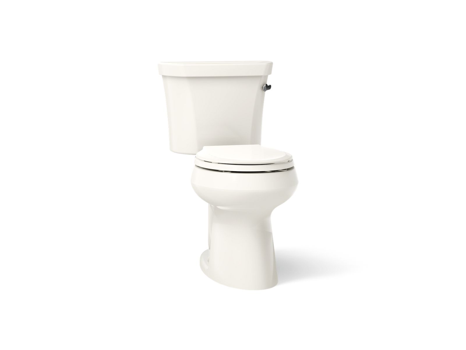 57747-highline-two-piece-round-front-toilet-1-28-gpf-3.jpg Highline® Two-piece round-front toilet, 1.28 gpf