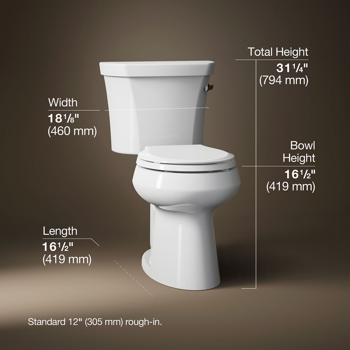 57747-highline-two-piece-round-front-toilet-1-28-gpf-6.jpg Highline® Two-piece round-front toilet, 1.28 gpf