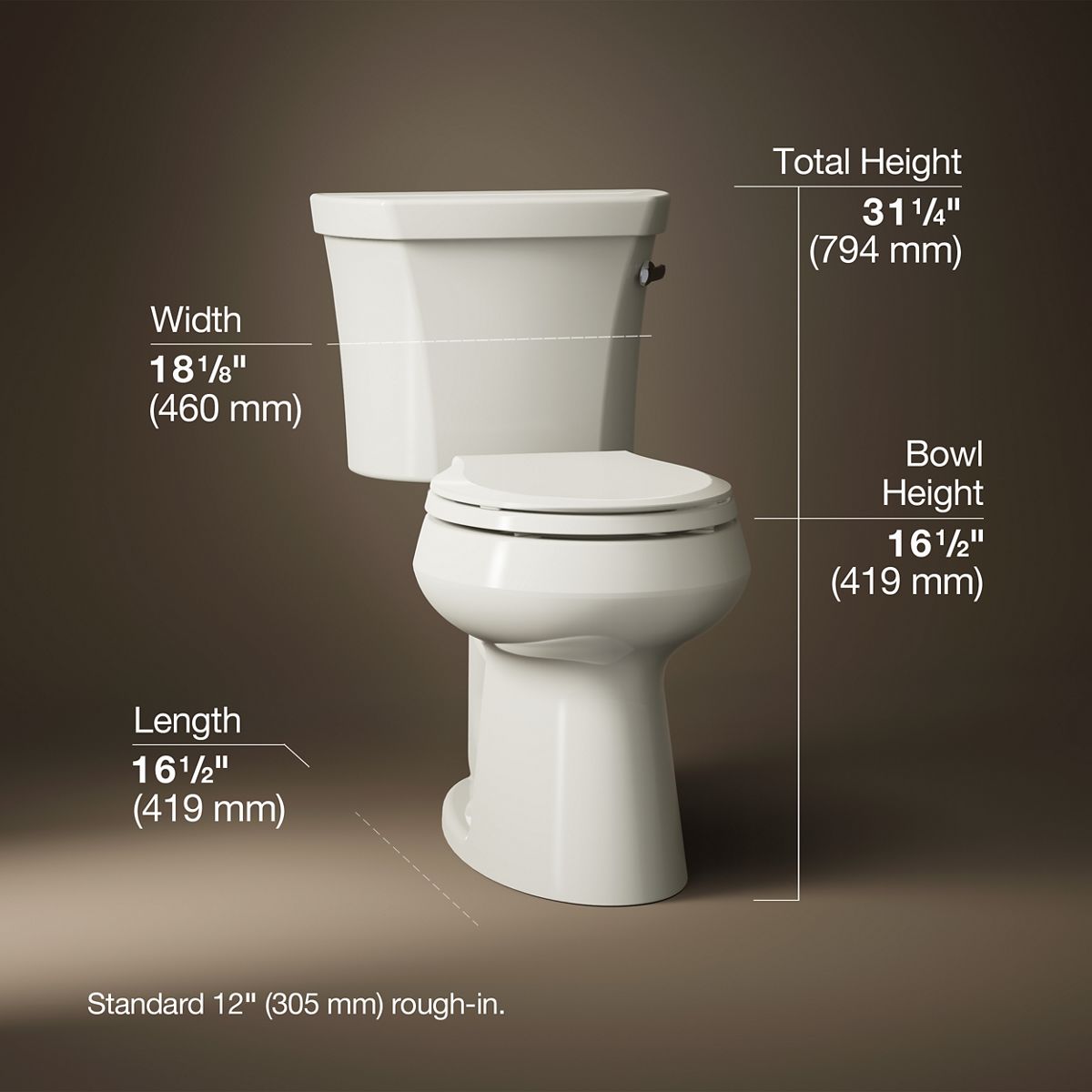 57747-highline-two-piece-round-front-toilet-1-28-gpf-7.jpg Highline® Two-piece round-front toilet, 1.28 gpf