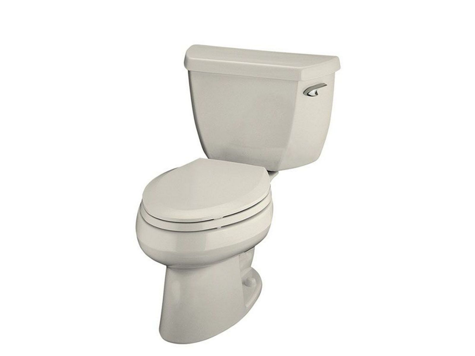 57751-wellworth-r-classic-two-piece-elongated-10-rough-in-1-6-gpf-toilet-with-right-hand-trip-lever-and-tank-cover-locks-less-seat-1.jpg Wellworth(R) classic two-piece elongated 10" rough-in 1.6 gpf toilet with right-hand trip lever and tank cover locks, less seat