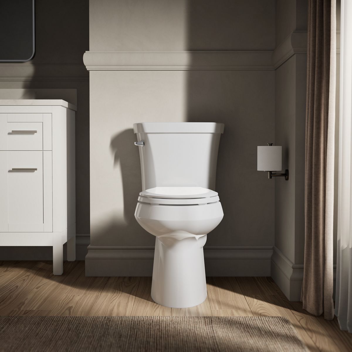 57792-highline-two-piece-elongated-toilet-1-6-gpf-18.jpg Highline® Two-piece elongated toilet, 1.6 gpf