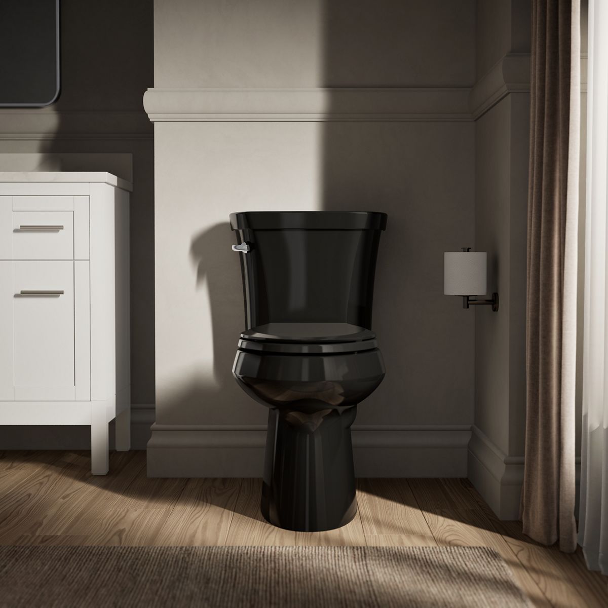 57792-highline-two-piece-elongated-toilet-1-6-gpf-19.jpg Highline® Two-piece elongated toilet, 1.6 gpf