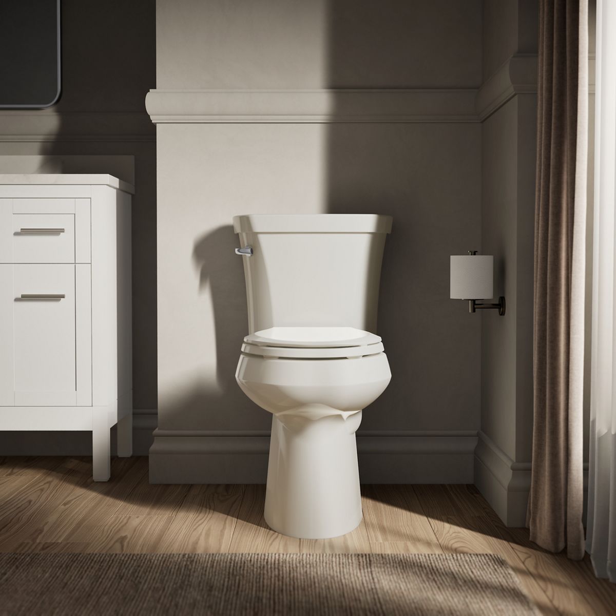 57792-highline-two-piece-elongated-toilet-1-6-gpf-20.jpg Highline® Two-piece elongated toilet, 1.6 gpf