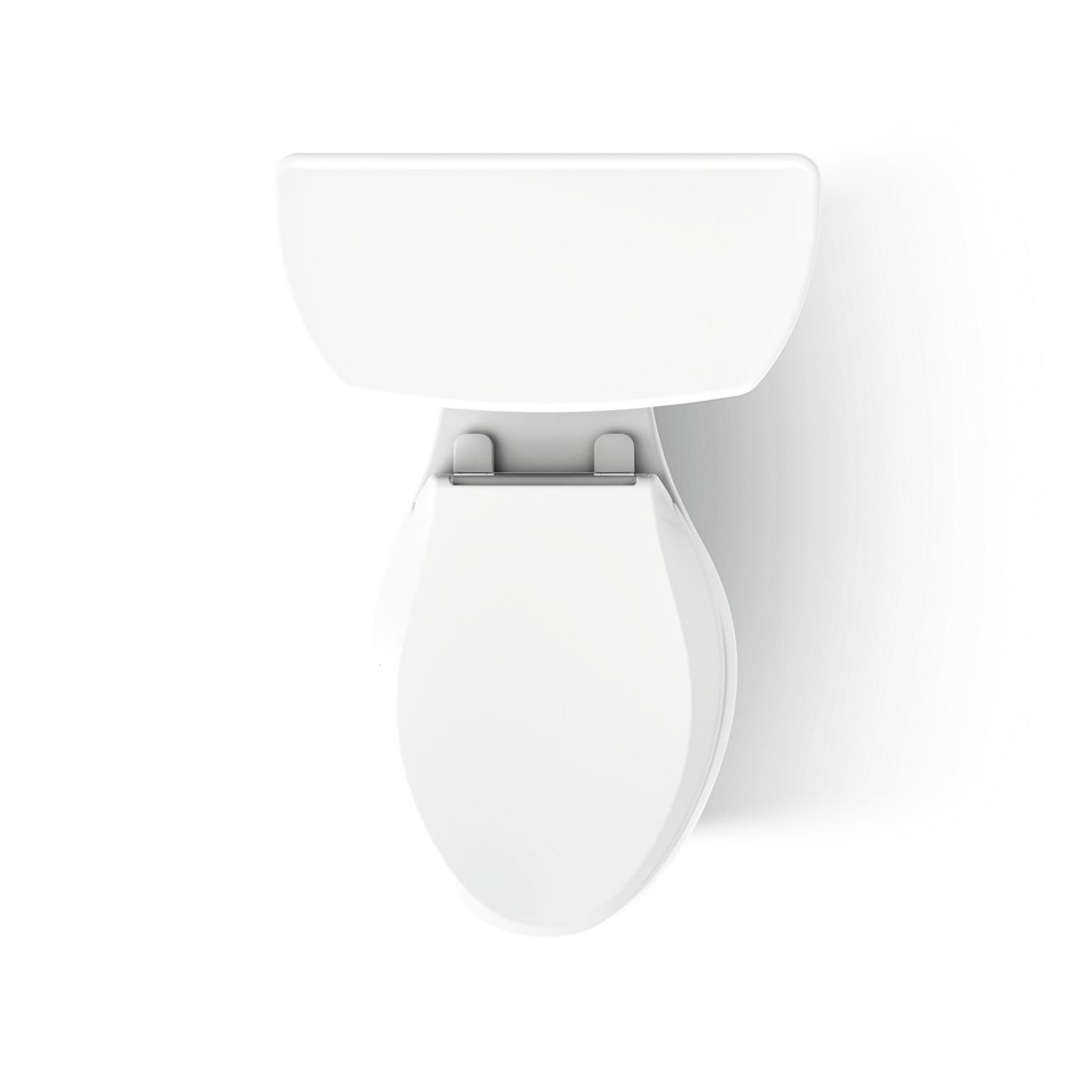 57792-highline-two-piece-elongated-toilet-1-6-gpf-22.jpg Highline® Two-piece elongated toilet, 1.6 gpf
