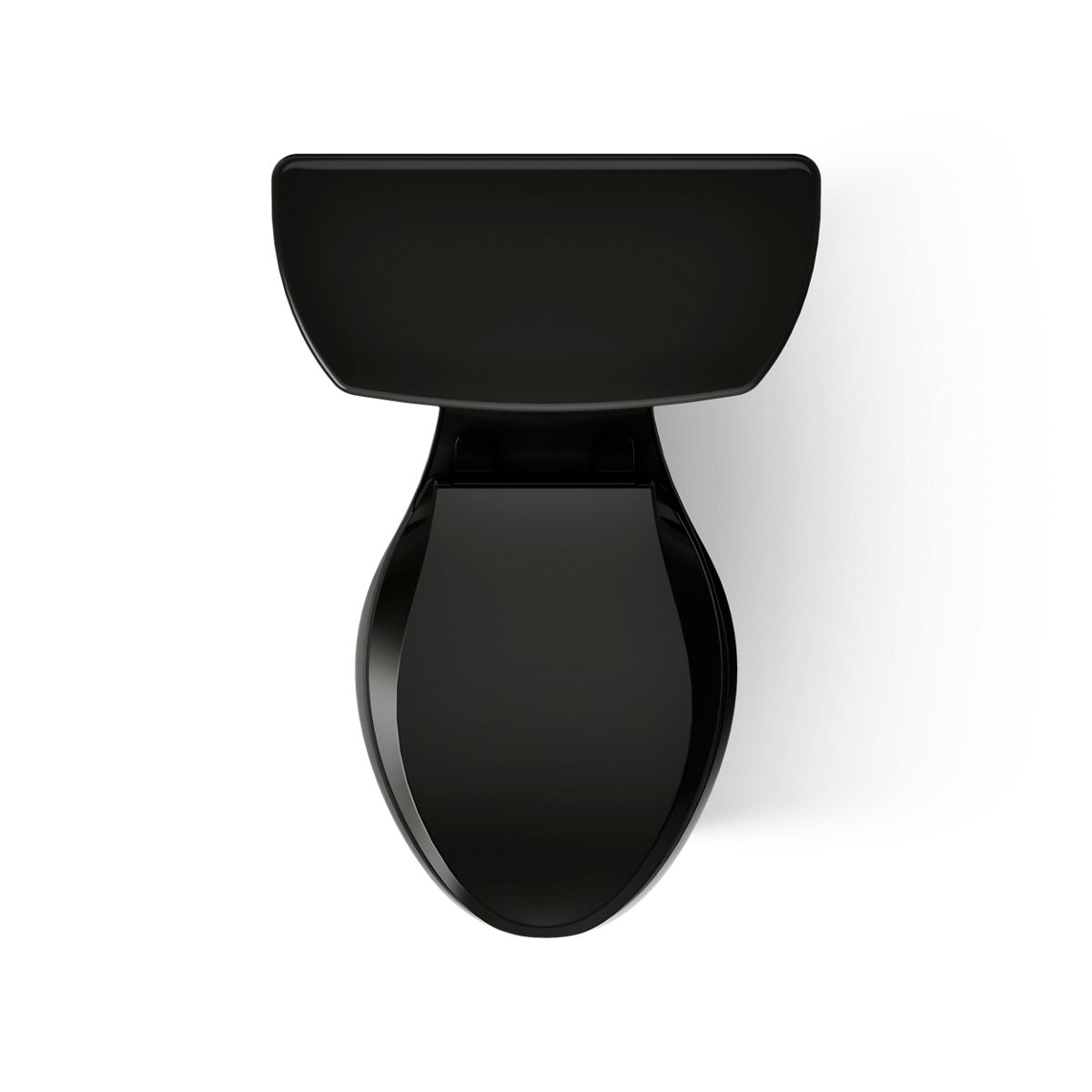 57792-highline-two-piece-elongated-toilet-1-6-gpf-23.jpg Highline® Two-piece elongated toilet, 1.6 gpf