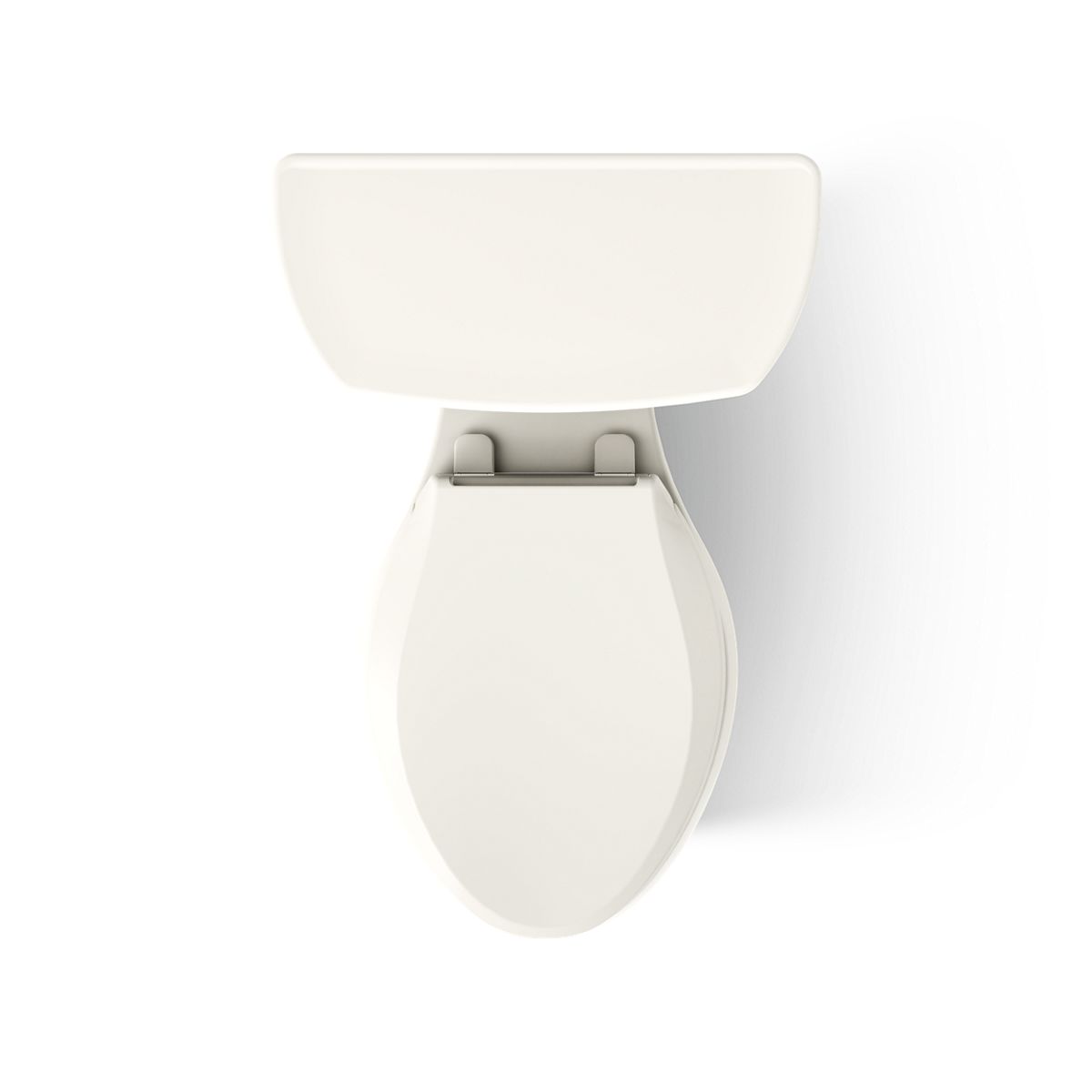 57792-highline-two-piece-elongated-toilet-1-6-gpf-24.jpg Highline® Two-piece elongated toilet, 1.6 gpf