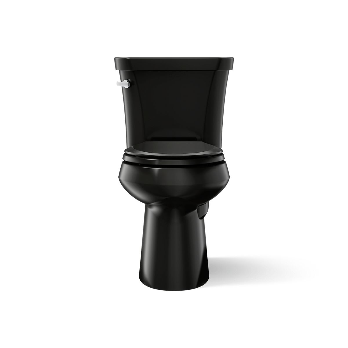 57792-highline-two-piece-elongated-toilet-1-6-gpf-26.jpg Highline® Two-piece elongated toilet, 1.6 gpf