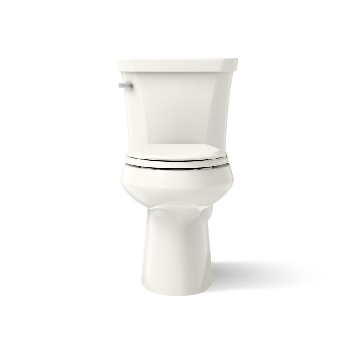 57792-highline-two-piece-elongated-toilet-1-6-gpf-27.jpg Highline® Two-piece elongated toilet, 1.6 gpf