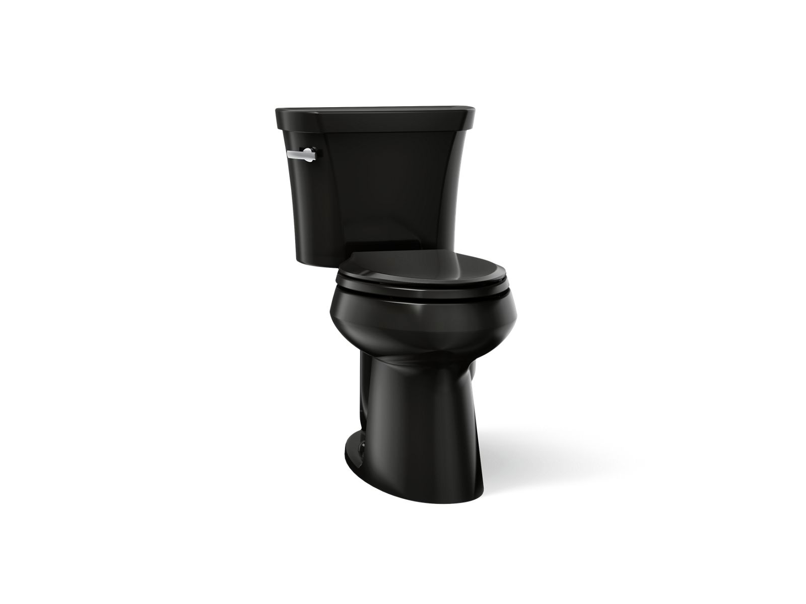 57792-highline-two-piece-elongated-toilet-1-6-gpf-3.jpg Highline® Two-piece elongated toilet, 1.6 gpf