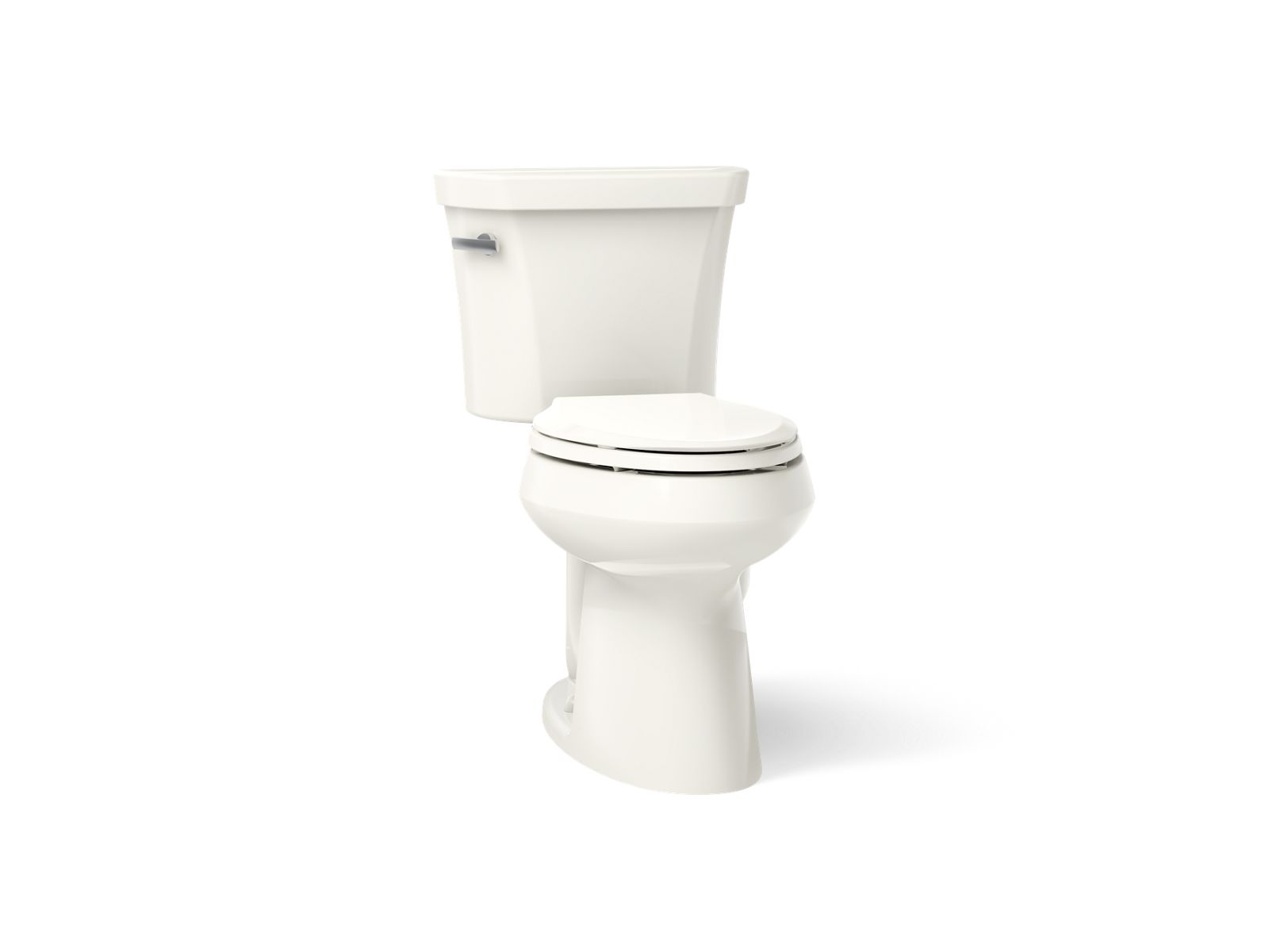 57792-highline-two-piece-elongated-toilet-1-6-gpf-5.jpg Highline® Two-piece elongated toilet, 1.6 gpf