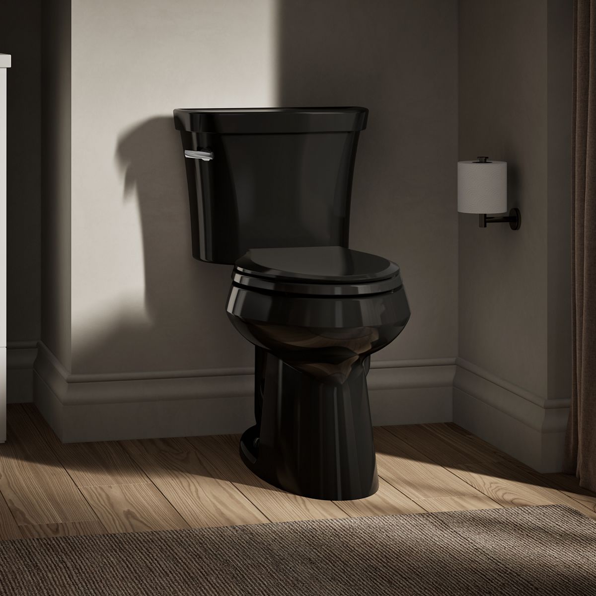57792-highline-two-piece-elongated-toilet-1-6-gpf-9.jpg Highline® Two-piece elongated toilet, 1.6 gpf