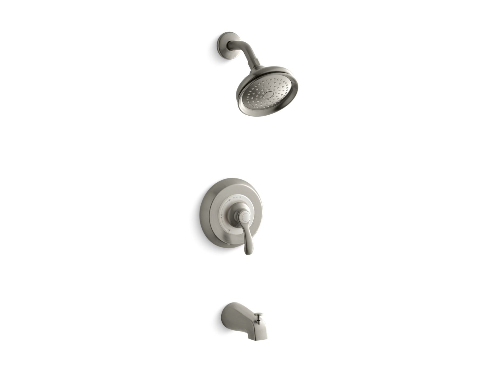 578-fairfax-r-rite-temp-r-pressure-balancing-bath-and-shower-faucet-trim-with-lever-handle-valve-not-included-3.jpg Fairfax(R) Rite-Temp(R) pressure-balancing bath and shower faucet trim with lever handle, valve not included